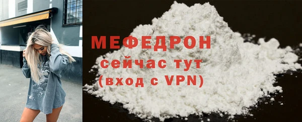 первитин Богданович