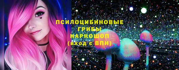 гашиш Богородск